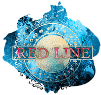 RED LINE street | ردلاین استریت